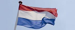 Gratis Cursus Nederlands voor Buitenlanders