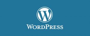 Gratis cursus WordPress voor Beginners