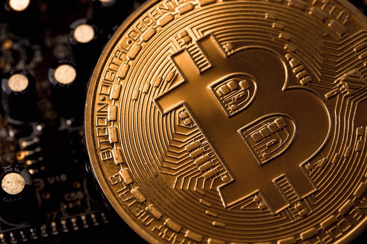 bitcoin curs valutar